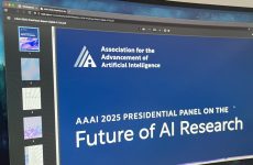 L'étude indique que le battage médiatique de l'IA entrave de véritables recherches sur l'intelligence artificielle