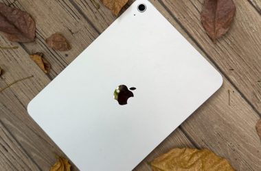 L'iPad n'a pas besoin d'interstance AI, mais Apple doit réparer autre chose