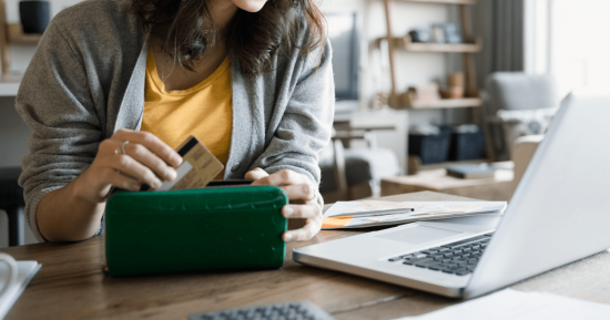 Attention à cette escroquerie de phishing imitante Booking.com