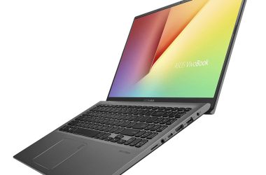 Besoin d'un ordinateur portable pour le budget? Obtenez cette affaire Asus chez Walmart