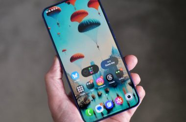 Certains pourraient attendre un peu plus longtemps pour la mise à jour One UI 7 de Samsung