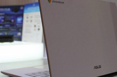 Chromebooks pour obtenir la fonctionnalité de santé de la batterie Pixel dans la mise à jour de Chromeos