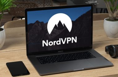 Crazy Nordvpn Deal: 72% de réduction, avec jusqu'à un an gratuit!