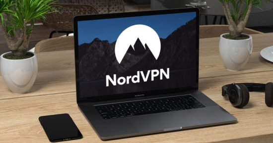 Crazy Nordvpn Deal: 72% de réduction, avec jusqu'à un an gratuit!