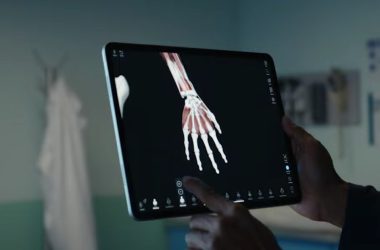 Dépêchez-vous! Cet iPad Pro a une baisse de prix de 900 $ à Best Buy ce week-end