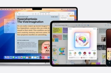 Dernier Apple OS Land in Beta, ce sont toutes les nouvelles fonctionnalités à essayer