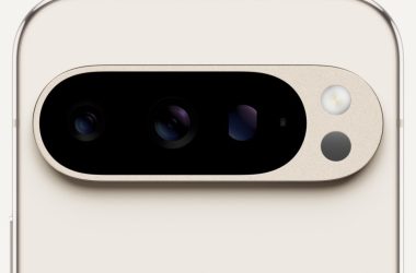 Économisez 250 $ lorsque vous achetez le Google Pixel 9 Pro via Amazon