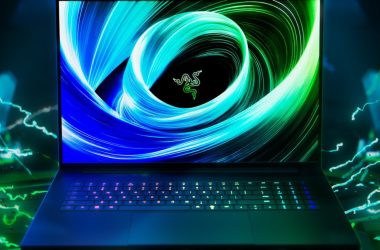 L'IA de Razer se bat pour un siège de première rangée à l'avenir du développement de jeux