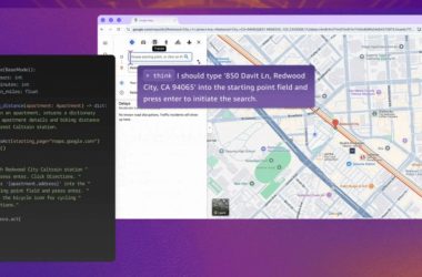 L'agent d'IA d'Amazon vous facilitera encore plus facilement votre argent