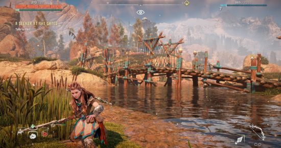 La PS5 Pro obtiendra bientôt un boost de performances alimenté en AMD