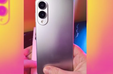 La disponibilité du jour de lancement de Samsung Galaxy S25 pourrait s'avérer difficile