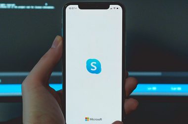 La mort lente de Skype pourrait enfin se terminer cette année