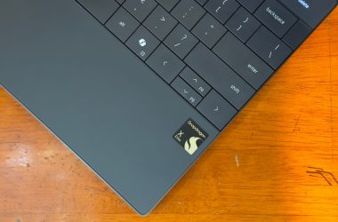 La prochaine puce de Qualcomm pourrait augmenter vos performances Windows, suggère une nouvelle fuite