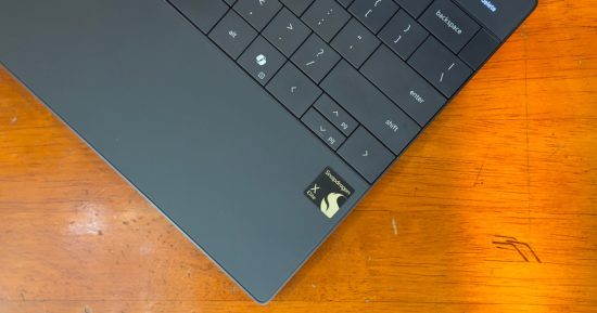 La prochaine puce de Qualcomm pourrait augmenter vos performances Windows, suggère une nouvelle fuite