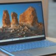 Le Dell Inspiron 14 Plus un ordinateur portable diminue en dessous de 1 000 $ avec cette remise de 300 $