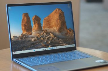 Le Dell Inspiron 14 Plus un ordinateur portable diminue en dessous de 1 000 $ avec cette remise de 300 $