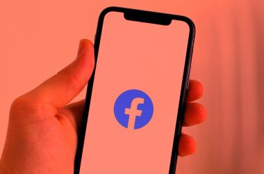 Le «Facebook pour la Chine» censuré de Meta ressemble à un cauchemar de confidentialité