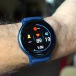 Le Garmin Vivoactive 5 est jusqu'à 90 $ de réduction alors que les nouvelles fonctionnalités atterrissent