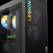 Le Lenovo Legion Tower 5 Gaming PC avec 16 Go de RAM est de 330 $