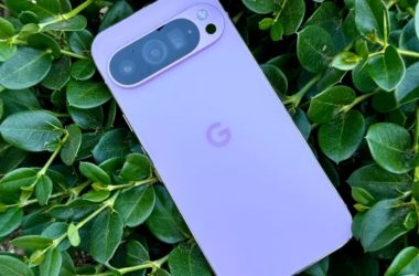 Le Pixel 10 sera lancé avec l'assistant le plus intelligent de Google à ce jour