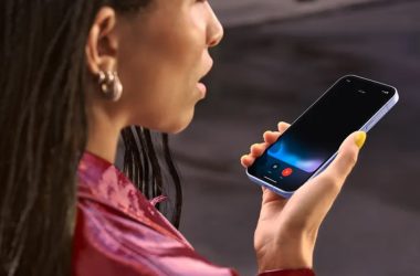 Le dernier modèle d'IA de Google, Gemini 2.5 Pro, est désormais disponible pour tous les utilisateurs