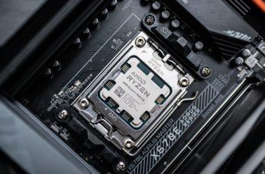 Le prochain 9950x3D d'AMD pourrait être étonnamment cher au lancement