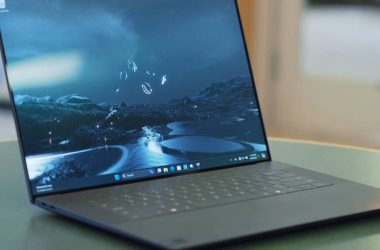 Le puissant Dell XPS 16 est en vente avec une remise de 600 $