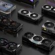Les GPU AMD sont censés être abondants, mais bonne chance en trouver un