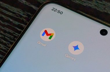 Les Gémeaux de Google facilitent l'ajout d'événements au calendrier que jamais