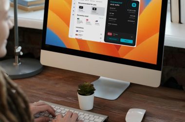 Les abonnements surfshark à 2 ans sont plus de 80%