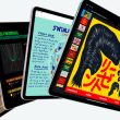 Nouveau blog M3 iPad Air Live: l'air rafraîchi d'Apple a plus de puissance