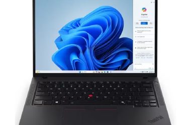 Obtenez près de 1 400 $ d'économies lorsque vous achetez cet ordinateur portable Lenovo ThinkPad