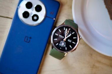 OnePlus pourrait être sur le point de lancer son smartphone budgétaire le plus puissant à ce jour