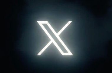 Outage Live X: Twitter était en panne à cause de la «cyberattaque massive»