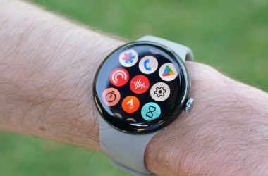 Pixel Watch 3 obtient une caractéristique de santé clé Apple Watch n'a pas