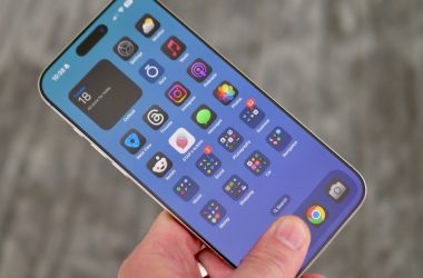 Rejoignez ce cadeau mobile boost pour avoir la chance de gagner un service max d'Apple iPhone 16 Pro et gratuit