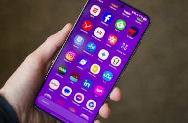 Samsung Galaxy S25 pourrait obtenir une refonte du logiciel majeur plus tôt que prévu