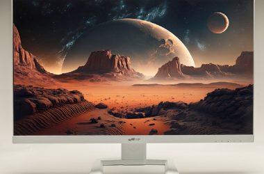 Utilisez ce code pour obtenir 50 $ de réduction sur ce moniteur de jeu 2K de 27 pouces