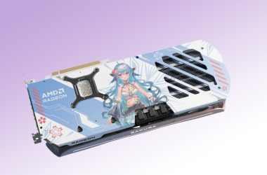 Vous avez du mal à trouver un AMD RX 9070? Les pénuries de stock pourraient bientôt faciliter