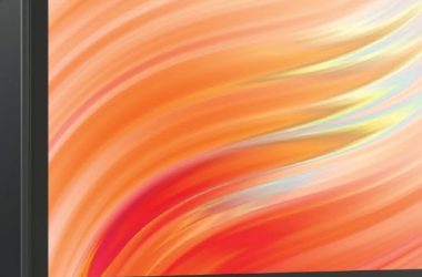 Vous pouvez obtenir une tablette Amazon Fire pour 95 $ aujourd'hui, mais il y a une prise