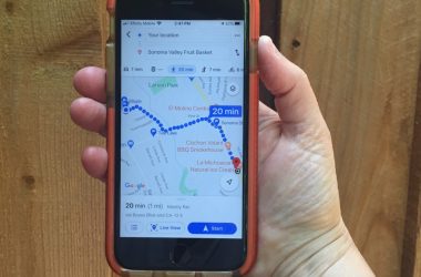 Waze Nixes Google Assistant sur iPhones, mais quelque chose de mieux peut venir