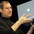 Apple a 49 ans aujourd'hui, mais Apple Intelligence gâche la fête