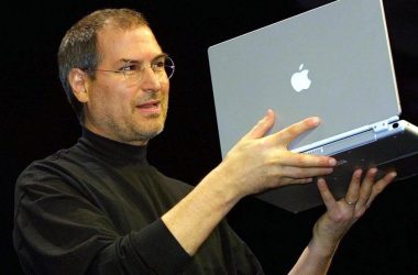 Apple a 49 ans aujourd'hui, mais Apple Intelligence gâche la fête