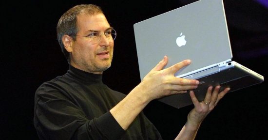 Apple a 49 ans aujourd'hui, mais Apple Intelligence gâche la fête