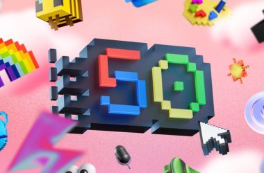 Microsoft vient d'avoir 50 ans, sa domination peut-elle durer encore un demi-siècle?
