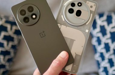 Est-ce OnePlus ou rien? J'essaie deux téléphones de bonne affaire brillants pour le découvrir