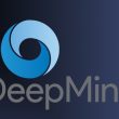 DeepMind est déjà en train de trouver des moyens de nous garder à l'abri d'Agi