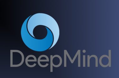 DeepMind est déjà en train de trouver des moyens de nous garder à l'abri d'Agi