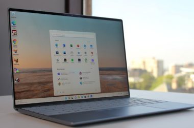 Cette mise à jour Windows 11 rend le menu Démarrer beaucoup plus souhaitable et utilisable à nouveau