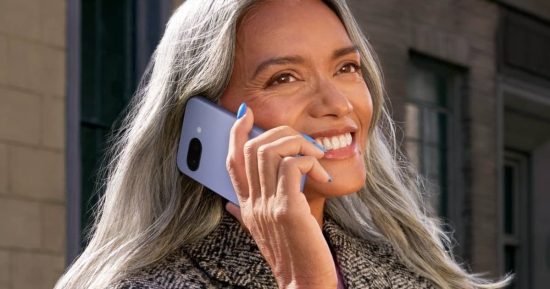 La fonctionnalité des notes d'appel de Google pourrait s'améliorer encore